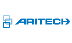 ARITECH