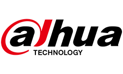 Dahua_Technology_logo.svg