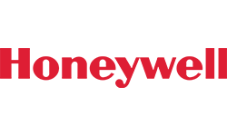 Honeywell_logo.svg