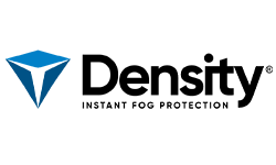Logo-Header-300-89-pxls_Plan-de-travail-1