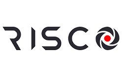 RISCO