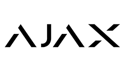 ajax-1024x853