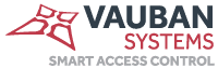 logo-vauban-1
